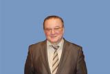 Jean-Claude HORLON Jean-Claude HORLON