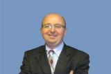Philippe BORDEYNE Philippe BORDEYNE