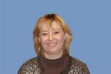 Valérie AROK Valérie AROK