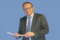 Emmanuel MARCHAND
