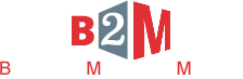 B2M, spécialiste du fonds de commerce à Lille