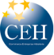 logo de CEH