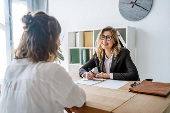 Recrutement fonds de commerce Recrutement fonds de commerce