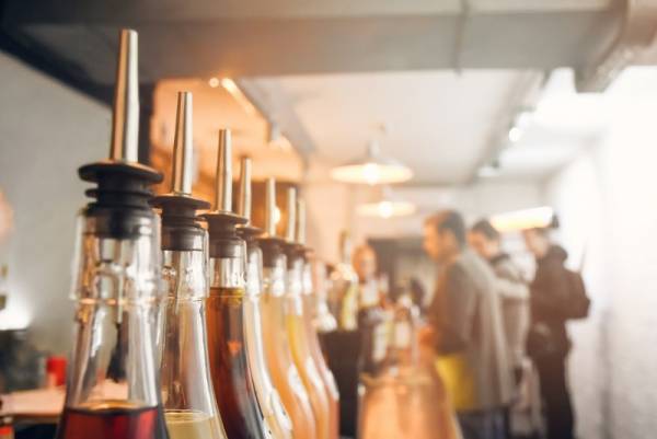 Licence débit boissons : 4 étapes pour un transfert sans blocage