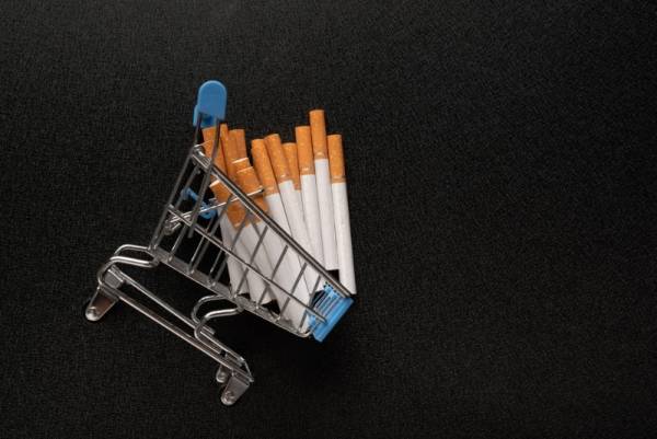 Cession débit tabac : les 5 erreurs fatales qui font fuir 78% des acheteurs