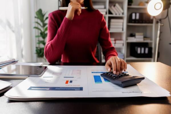 Comment obtenir un financement pour reprendre un hôtel sans apport maximal ?