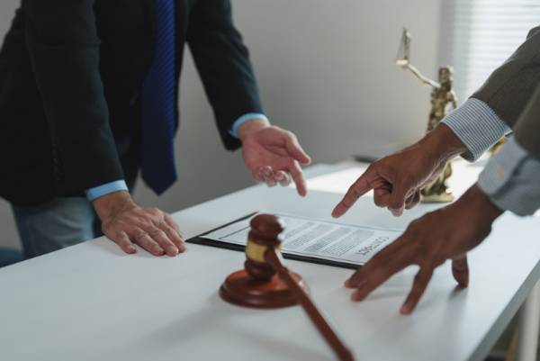 Droit au bail restaurant : pourquoi il représente 70% de votre valorisation