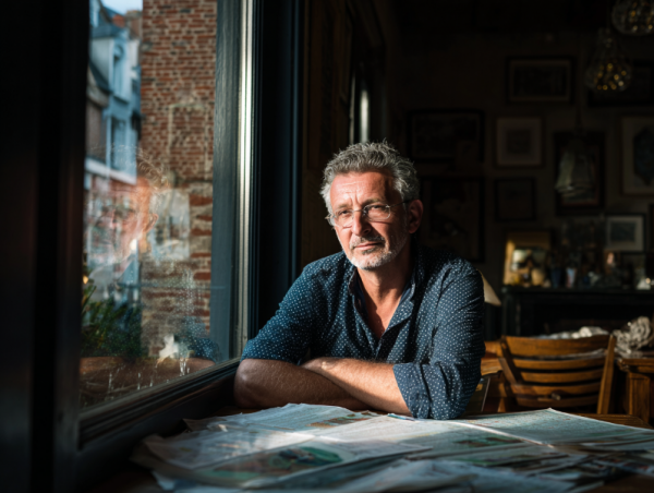 Plus-value cession hôtel : comment calculer et optimiser votre fiscalité ?