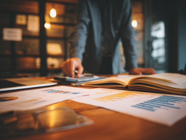 Vendre son fonds de tabac rapidement : les 5 stratégies gagnantes en moins de 6 mois