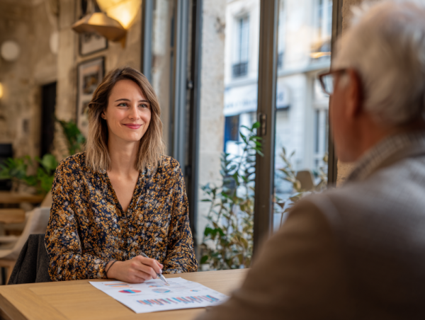 Restaurant déficitaire : comment le transformer en opportunité de vente ?