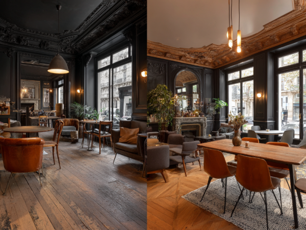 Comment relancer la vente d'un fonds de commerce qui ne trouve pas preneur ?