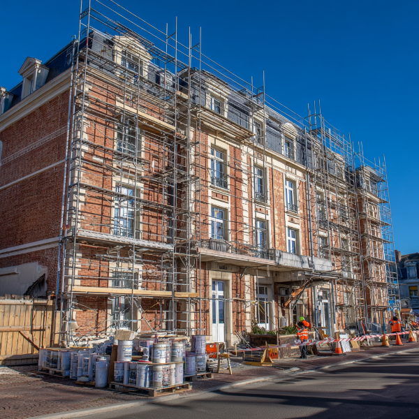 Comment financer votre prêt acquisition hôtel : les 5 meilleures solutions