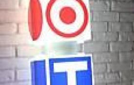 TABAC LOTO LOTERIES PRESSE EN CENTRE VILLE TABAC LOTO LOTERIES PRESSE EN CENTRE VILLE