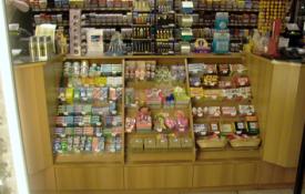 TABAC PMU FDJ PRESSE TABAC PMU FDJ PRESSE