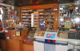 TABAC PRESSE PMU LOTO LOTERIES AMIGO TABAC PRESSE PMU LOTO LOTERIES AMIGO