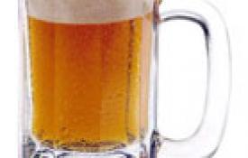 CAFE BRASSERIE LOTO LOTERIES PRESSE CAFE BRASSERIE LOTO LOTERIES PRESSE