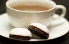 CAFE LOTO LOTERIES PRESSE CAFE LOTO LOTERIES PRESSE
