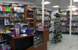 TABAC PMU LOTO PRESSE TABAC PMU LOTO PRESSE