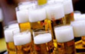 BAR LOUNGE LICENCE 4 BAR LOUNGE LICENCE 4
