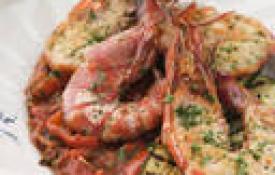 CAFE RESTAURANT BRASSERIE LICENCE 4 CAFE RESTAURANT BRASSERIE LICENCE 4