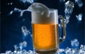 CAFE BAR LICENCE 4 CAFE BAR LICENCE 4