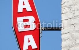 CAFE TABAC PMU LOTO LOTERIES CAFE TABAC PMU LOTO LOTERIES