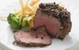 BRASSERIE RESTAURANT BRASSERIE RESTAURANT