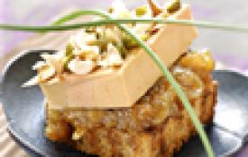 RESTAURANT LICENCE 4 RESTAURANT LICENCE 4