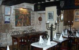 CAFE BRASSERIE CAFE BRASSERIE