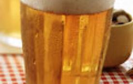 CAFE PMU PARIONS SPORT LOTERIES AMIGO CAFE PMU PARIONS SPORT LOTERIES AMIGO