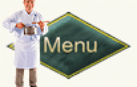 RESTAURANT RESTAURANT