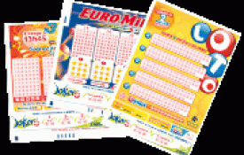 TABAC PMU LOTO LOTERIES PRESSE CADEAUX..... TABAC PMU LOTO LOTERIES PRESSE CADEAUX.....