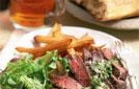 CAFE BRASSERIE CAFE BRASSERIE