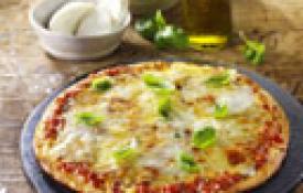 PIZZERIA PIZZERIA