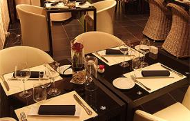 CAFE BRASSERIE RESTAURANT CAFE BRASSERIE RESTAURANT