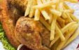 FRITERIE SNACK LICENCE 4 FRITERIE SNACK LICENCE 4