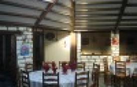 CAFE BRASSERIE RESTAURANT CAFE BRASSERIE RESTAURANT