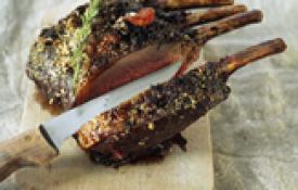 RESTAURANT LICENCE 4 RESTAURANT LICENCE 4