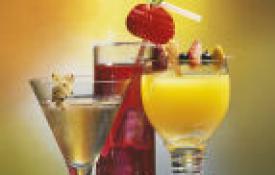 BAR LOUNGE BAR LOUNGE