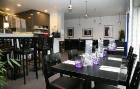 BRASSERIE LICENCE 4 BRASSERIE LICENCE 4