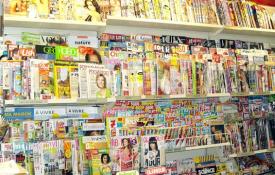 TABAC PMU LOTO LOTERIES PRESSE LIBRAIRIE TABAC PMU LOTO LOTERIES PRESSE LIBRAIRIE