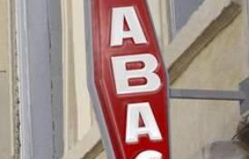 CAFE TABAC LOTO LOTERIES CAFE TABAC LOTO LOTERIES