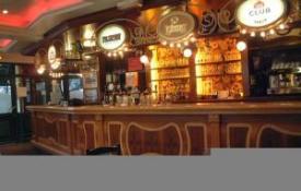 CAFE LOTO LOTERIES BRASSERIE CAFE LOTO LOTERIES BRASSERIE