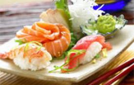 BRASSERIE RESTAURANT DANS SECTEUR RECHERCHE BRASSERIE RESTAURANT DANS SECTEUR RECHERCHE