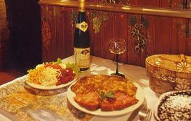 CAFE RESTAURANT LICENCE 4 CAFE RESTAURANT LICENCE 4