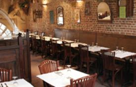 CAFE BRASSRIE RESTAURANT BAR LOUNGE CAFE BRASSRIE RESTAURANT BAR LOUNGE