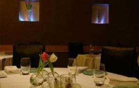 RESTAURANT ITALIEN PIZZEIA RESTAURANT ITALIEN PIZZEIA