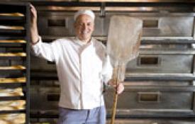 PIZZA A EMPORTER ET LIVRAISON - FRANCHISE PIZZA A EMPORTER ET LIVRAISON - FRANCHISE