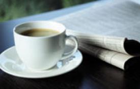 CAFE PMU LOTO LOTERIE AMIGO CAFE PMU LOTO LOTERIE AMIGO