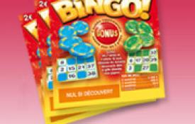 CIVETTE : TABAC LOTO LOTERIE LIBRAIRIE CIVETTE : TABAC LOTO LOTERIE LIBRAIRIE